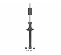 SHOCK ABSORBER MA-00020 FOR VW POLO/II/CLASSIC DERBY AUDI 50 HA 0.9L HBHB 1.1L