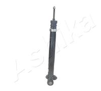 Shock absorber Rear Axle Top pin MA-00025 ASHIKA for AUDI 80 B4 Saloon