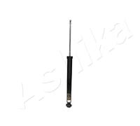 Shock absorber Rear Axle Top pin MA-00034 ASHIKA for AUDI SKODA VW SEAT
