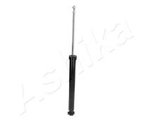 ASHIKA MA-00034 Shock Absorber for AUDI,SEAT,SKODA,VW