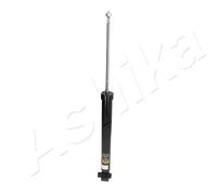 ASHIKA MA-00038 Shock Absorber for AUDI