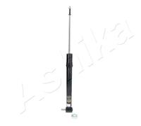 Shock absorber Rear Axle Top pin MA-00039 ASHIKA for AUDI A4 B5 A4 B5 Avant