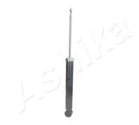ASHIKA MA-00040 Shock absorber