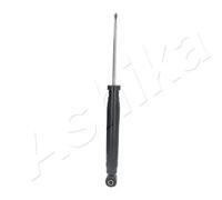 Shock absorber Rear Axle Top pin MA-00044 ASHIKA for AUDI A6 C6 A6 C6 Avant