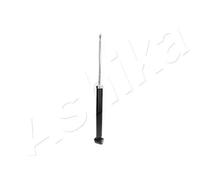 ASHIKA MA-00045 Shock Absorber for AUDI,SKODA,VW
