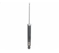 Shock absorber Rear Axle Top pin MA-00048 ASHIKA for AUDI TT TT Roadster
