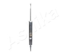 ASHIKA MA-00057 Shock Absorber for BMW