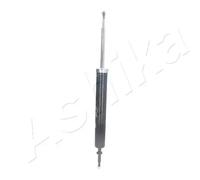 Shock absorber Rear Axle Top pin MA-00057 ASHIKA for BMW 3 Touring 3 1 Coupe 1