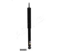 Shock absorber Rear Axle Top pin MA-00065 ASHIKA for BMW 3 3 Touring