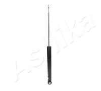 Shock absorber Rear Axle Top pin MA-00067 ASHIKA for BMW 3 3 Coupe 3 Convertible