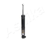 Shock absorber Rear Axle Top pin MA-00085 ASHIKA for BMW 5 Touring