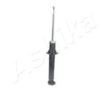 Shock absorber Rear Axle Top pin MA-00094 ASHIKA for BMW 5