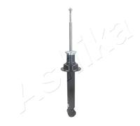 Shock absorber Rear Axle Top pin MA-00099 ASHIKA for BMW 7