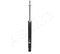 Shock absorber Rear Axle Top pin MA-00103 ASHIKA for BMW X3