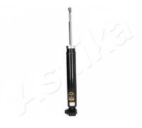 ASHIKA MA-00104 Shock absorber