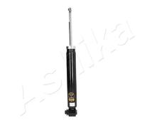 ASHIKA MA-00104 Shock absorber