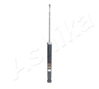 Shock absorber Rear Axle Top pin MA-00121 ASHIKA for CITROËN PEUGEOT TOYOTA