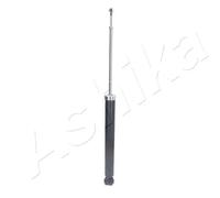ASHIKA MA-00121 Shock Absorber for CITRO?N,PEUGEOT,TOYOTA