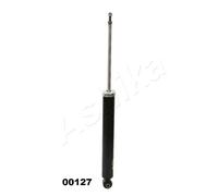 Shock absorber Rear Axle Top pin MA-00127 ASHIKA for CITROËN PEUGEOT