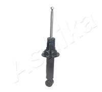 SHOCK ABSORBER MA-00129 FOR CITROËN C5III 5FS/5FV/5FN 1.6L 4HL/4HS 2.2L 4cyl