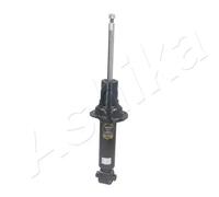 Shock absorber Rear Axle Top pin MA-00129 ASHIKA for CITROËN C5 III