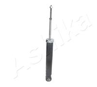 Shock absorber Rear Axle Top pin MA-00133 ASHIKA for MITSUBISHI CITROËN PEUGEOT