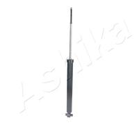 Shock absorber Rear Axle Top pin MA-00193 ASHIKA for FIAT LANCIA