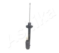 Shock absorber Rear Axle Top pin MA-00209 ASHIKA for FORD ESCORT Mk VII