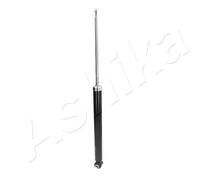 Shock absorber Rear Axle Top pin MA-00216 ASHIKA for FORD MAZDA