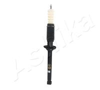 Shock absorber Rear Axle Top pin MA-00221 ASHIKA for FORD MAZDA