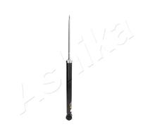 Shock absorber Rear Axle Top pin MA-00222 ASHIKA for FORD MAZDA