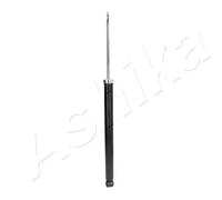 Shock absorber Rear Axle Top pin MA-00232 ASHIKA for VOLVO MAZDA FORD