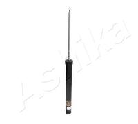 REAR AXLE SHOCK ABSORBER MA-00237