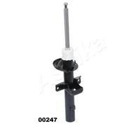 Shock absorber Rear Axle Top pin MA-00247 ASHIKA for FORD MONDEO Mk III Saloon