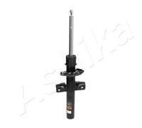 ASHIKA MA-00247 Shock absorber