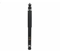 Shock absorber Rear Axle Top pin MA-00289 ASHIKA for MERCEDES-BENZ A-CLASS