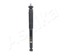 ASHIKA MA-00291 Shock Absorber for MERCEDES-BENZ