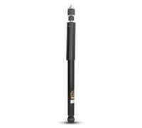 Ashika Rear Shock Absorber MA-00293 for Mercedes-Benz C-Class (W203/S203/CL203/CLC-Class)
