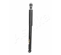 Shock absorber Rear Axle Top pin MA-00293 ASHIKA for MERCEDES-BENZ C-CLASS