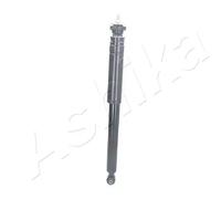 Shock absorber Rear Axle Top pin MA-00297 ASHIKA for MERCEDES-BENZ E-CLASS