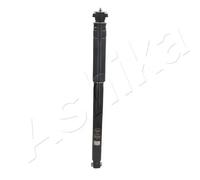 Shock absorber Rear Axle Top pin MA-00299 ASHIKA for MERCEDES-BENZ E-CLASS