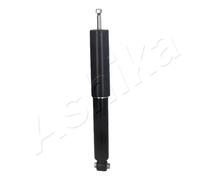 SHOCK ABSORBER MA-00300 FOR MERCEDES-BENZ E-CLASST-Model OM646.821/961 2.1L 4cyl