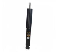 SHOCK ABSORBER MA-00300 FOR MERCEDES-BENZ E-CLASST-Model OM646.821/961 2.1L 4cyl