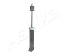 Shock absorber Rear Axle Top pin MA-00310 ASHIKA for MERCEDES-BENZ /8 /8 Coupe