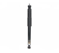 SHOCK ABSORBER MA-00315 FOR MERCEDES-BENZ E-CLASS/190/124 M 111.940 2.0L 4cyl