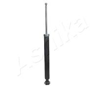 Shock absorber Rear Axle Top pin MA-00319 ASHIKA for MERCEDES-BENZ C-CLASS