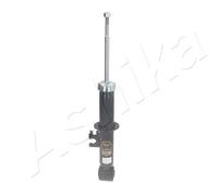 REAR AXLE SHOCK ABSORBER MA-00321
