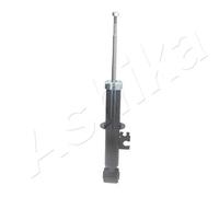 Shock absorber Rear Axle Top pin MA-00321 ASHIKA for MINI MINI MINI Convertible