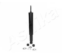 ASHIKA MA-00325 Shock absorber