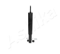 Shock absorber Rear Axle Top pin MA-00325 ASHIKA for OPEL ASCONA C